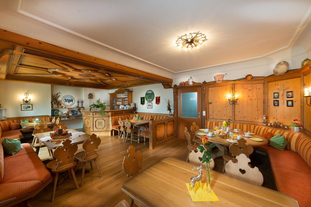 Apartmán Mitterbichlhof Sankt Johann im Pongau Exteriér fotografie